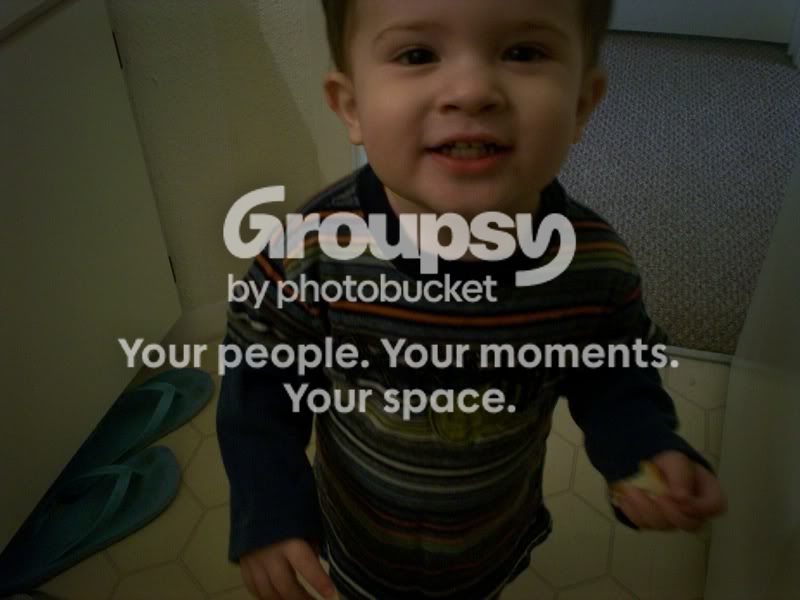 Photobucket