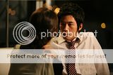   [Movie 2009] Ogamdo/ Five senses of Eros - 오감도 Th_M0020003___03W800