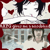 Image hosted by Photobucket.com