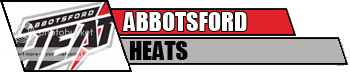 Abbotsford Heats