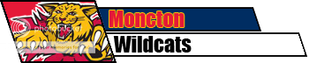 Moncton Wild Cats