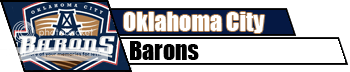 Oklahoma Barons