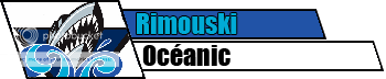 Rimouski Oceanic