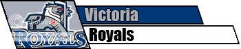 Victoria Royals