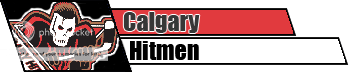 Calgary Hitmen