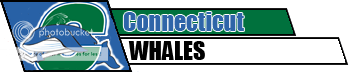 Connecticut Whales