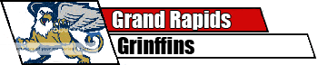 Grand Rapid Griffins