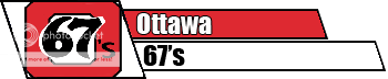 Ottawa 67's