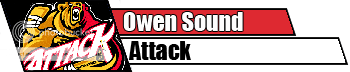 Owen Sound Attack