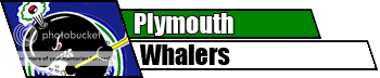 Plymouth Whalers