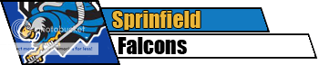 Sprinfield Falcons