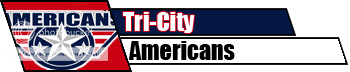 Tri-City Americans
