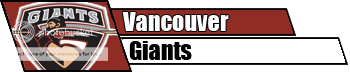 Vancouver Giants