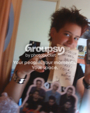User Image