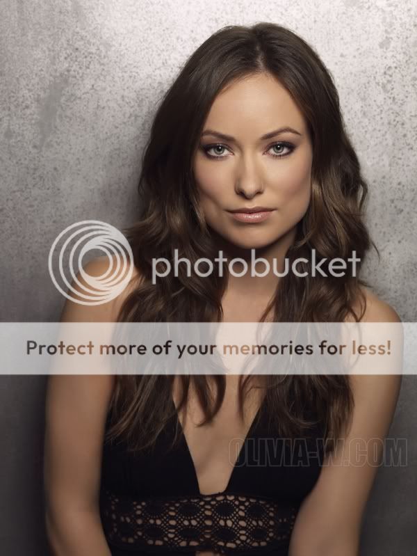 God made women hot so they could boss us around.... 600full-olivia-wilde