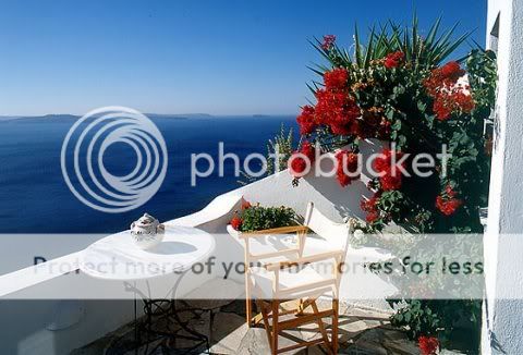 أجمل الصور السياحية لدولة اليونان - أجمل المناطق السياحية الخلابة في أوروبا  Canaves_2_balcony