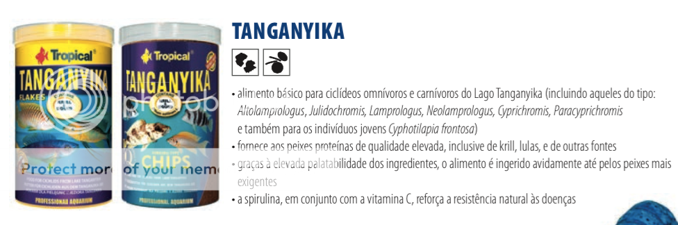 Projeto Tanganyka 200L DIY  - Página 3 Screen%20Shot%202015-04-14%20at%202.48.49%20PM_zpsftg0sxfq
