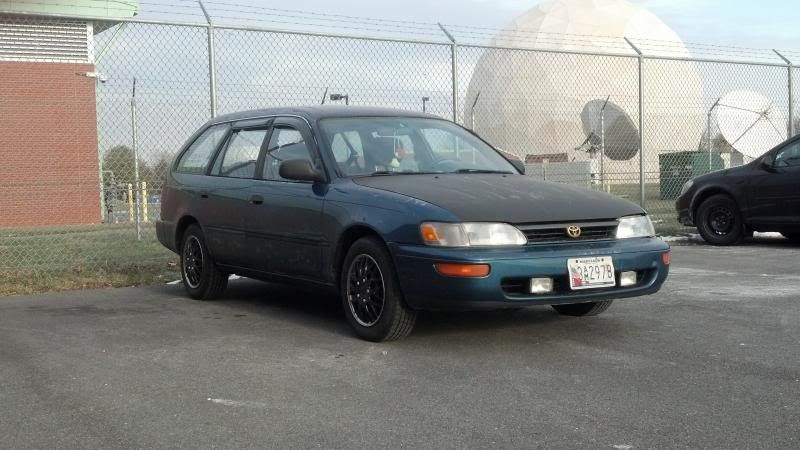 1993 Corolla wagon- Miyuki IMG_20140109_150702_3981_zps705cefe4