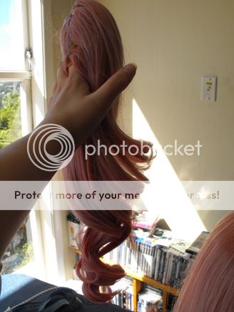 [Seller] Wig clearout! DSCF3652_zps0ccfe38d