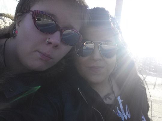photo tumblr_nmjq2n6tKH1qb1fuso2_540_zpstoioql85.jpg