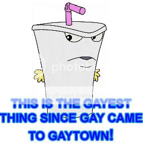 Ricky Martin Admits He's Gay. 1126742231125