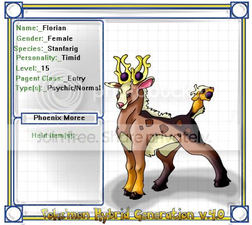 User Image