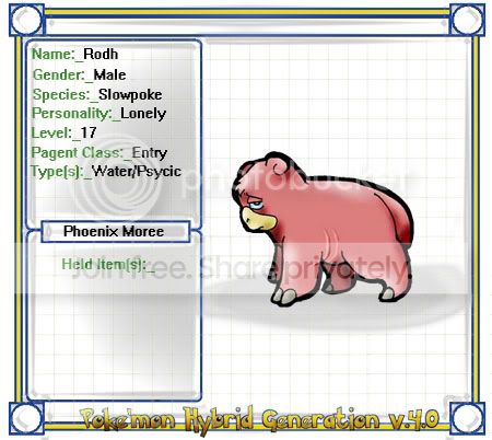 User Image