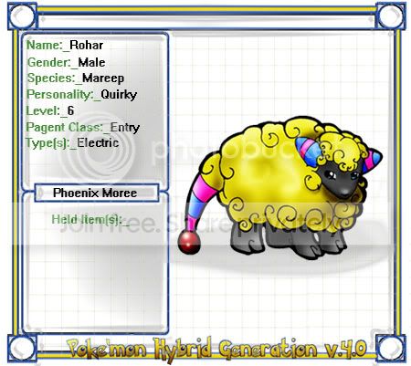 User Image