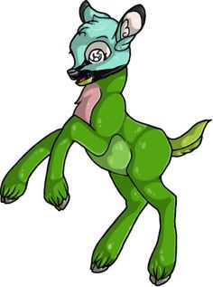 User Image