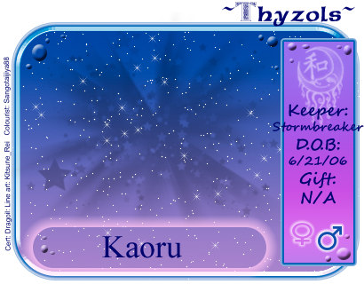 User Image