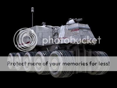 Images du Juggernaut Monster_tank