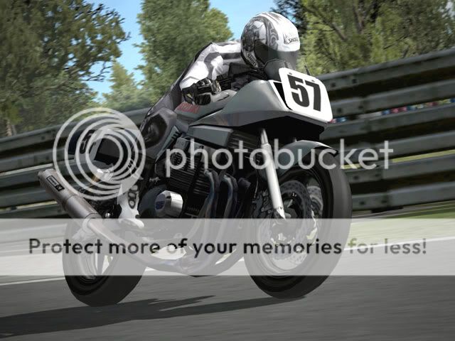 Je suis content !! - Page 14 Tt0237-00gsx1100sfinaleditionrm-640