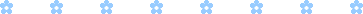 lin_031.gif