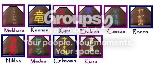 User Image