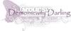 Demonically Darling banner