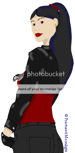 User Image