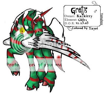 User Image