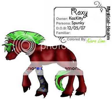 User Image