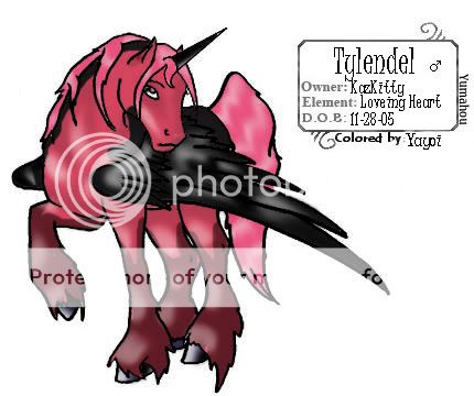 User Image
