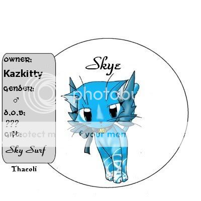 User Image