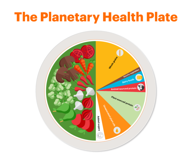EAT%20-%20The%20Planetary%20Health%20Plate%20-%202019_zpsprse8xgl.png