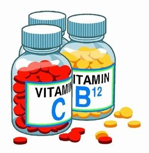 cara pengambilan vitamin cara pengambilan vitamin.jpg