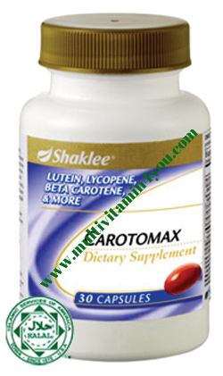 CarotoMax carotomax.png
