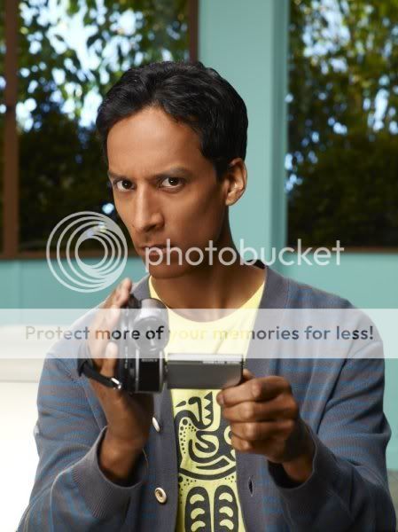 VC5: Redemption - Casting Call Danny-Pudi-as-Abed-community-15622818-449-600