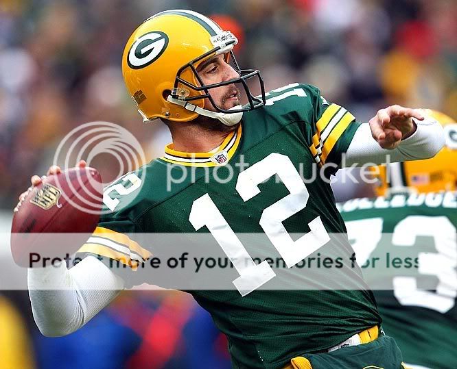 VC5: Redemption - Casting Call Aaron-rodgers-3