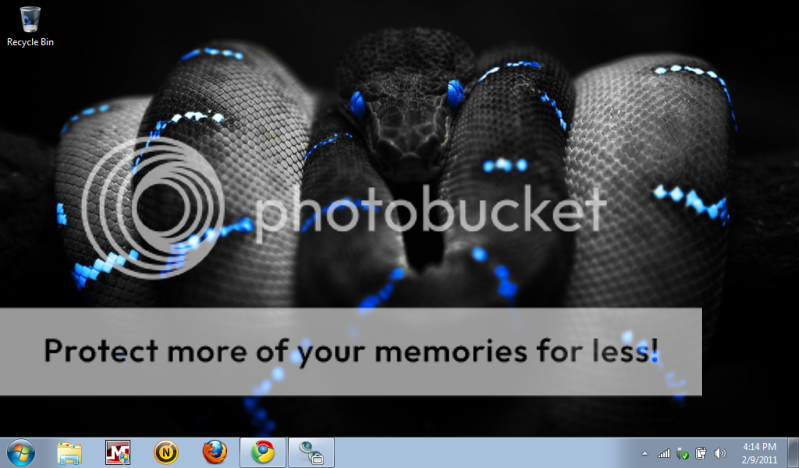 Desktop Images - Page 2 Screencap