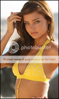 My life ;x ! in photos ..  MIRANDA_KERR