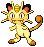 [PokeCommunity.com] The Official Mew Club