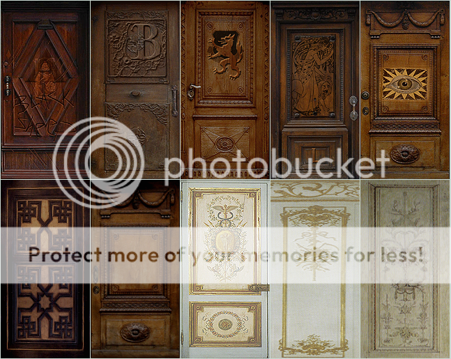 http://img.photobucket.com/albums/v483/piccerz/Sims2/Previews/doorwalls.png
