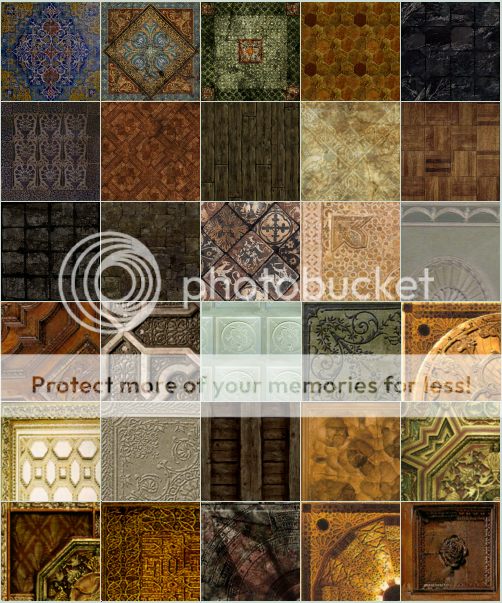http://img.photobucket.com/albums/v483/piccerz/Sims2/Previews/floorcielings.png
